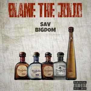 Comin Wit(feat. OTB $moove) (Explicit)