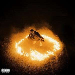 DAYS BEFORE SUMMER (Explicit)