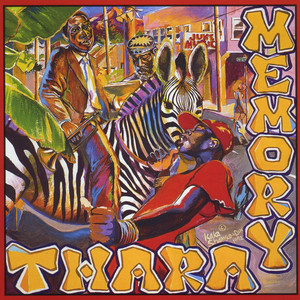 Return of the Minstrel Man