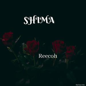 Shima (Explicit)