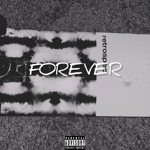 FOREVER (feat. xxnitte & BIGANT) [Explicit]