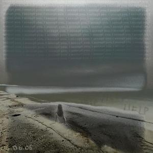 weird place (feat. Parmida) (Explicit)