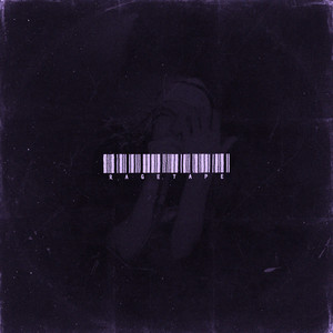 YEAH! (feat. BullZ) (Explicit)