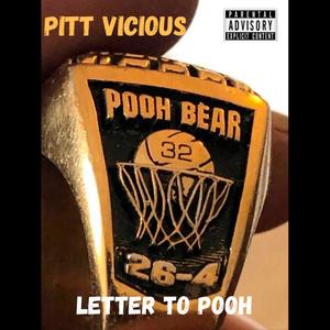 Letter To Pooh (Explicit)