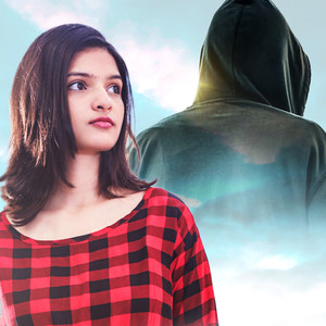 Nee Mayalo Nene Padipoya