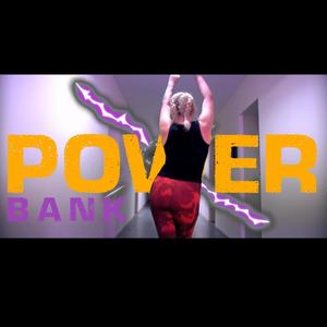 Powerbank (Explicit)