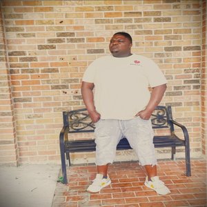 studio wercking (Explicit)
