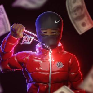 FREESTYLE (Explicit)