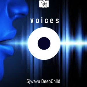 Voices