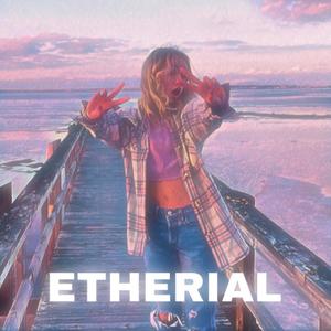 etherial