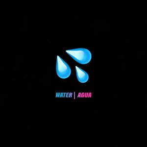 Alkaline Water Package (Explicit)