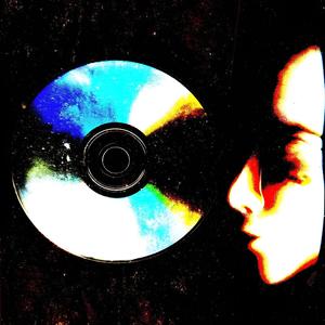 ice cream cake (feat. Max Exodu$) (Explicit)