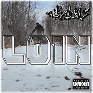 Loin (Explicit)