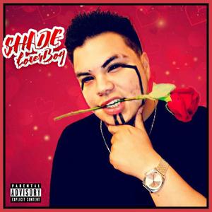 Moonlight (feat. MIC ALMG) (Explicit)