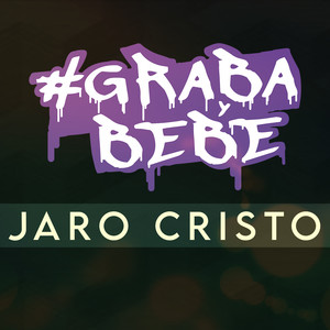 Grabaybebe, Vol. 5 (Explicit)