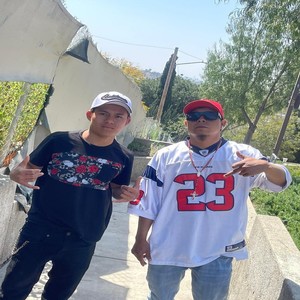 Ya No Quiero Nada Contigo (Explicit)