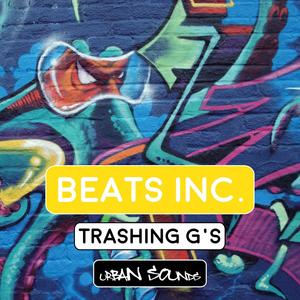 Trashing G's