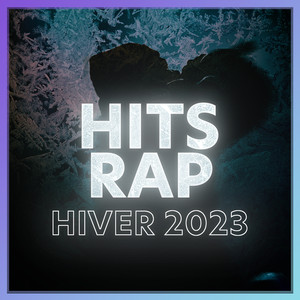 Tout est noir (Explicit)