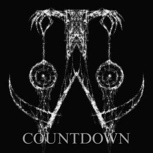 TWIN (feat. Curse O' Banish & FAZEed Out) (Explicit)