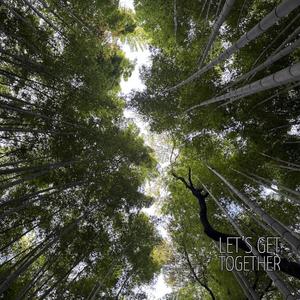 Let's Get Together (Explicit)