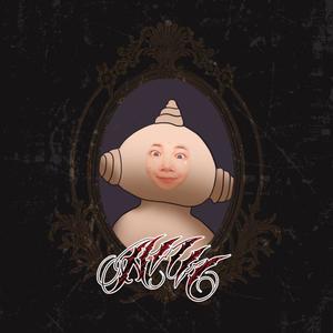 玛卡巴卡之歌 (58秒片段)