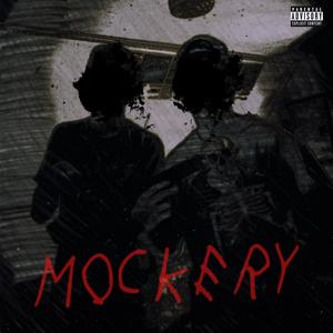 Mockery (Explicit)