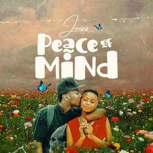 Peace of Mind