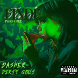 FINDE (Explicit)