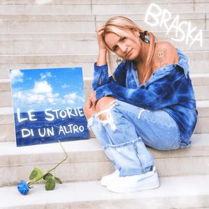 Le storie di un altro (Explicit)