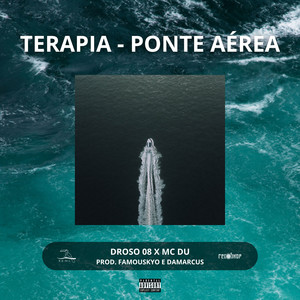 Terapia - Ponte Aérea (Explicit)