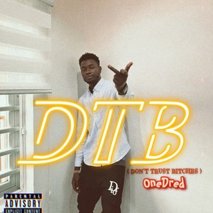 DTB (Explicit)