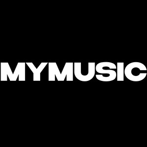 Mymusic (Explicit)