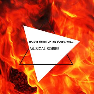 Musical Soiree - Nature Firing Up the Souls, Vol.7