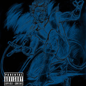 1F W3 D13 (feat. 4zy & Young Sar) (Explicit)