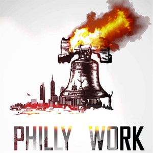Philly Work (Explicit)