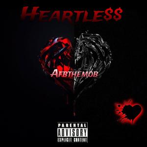 Heartle$$ (Explicit)