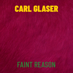 Faint Reason