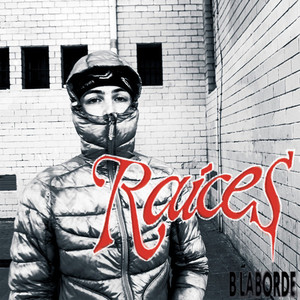 RAÍCES