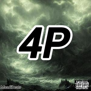 Flight (feat. YNT) (Explicit)