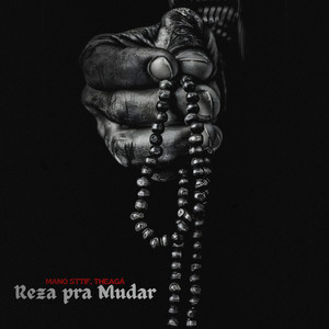 Reza pra Mudar (Explicit)