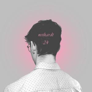 Bluemengeschaeft (Explicit)