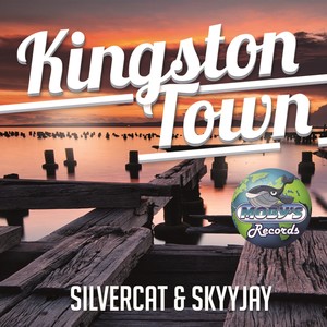 Kingston Town