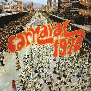 Contigo Eu Vou (Eu Vou Eu Vou)