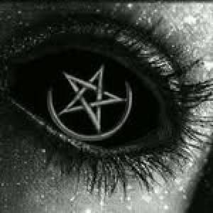 2.MARS (feat. Starfin) (Explicit)