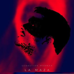 La Maza