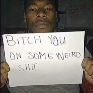 Plottin' On Me (Explicit)