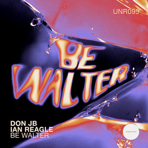 That B (Original Mix)