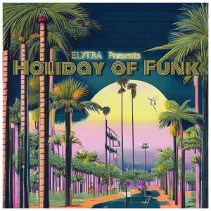 Holiday of Funk