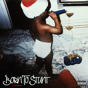 C Stunna - Maybe Its Me