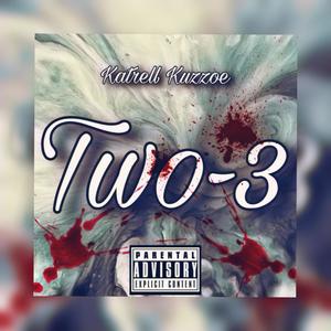 Two-3 (Explicit)